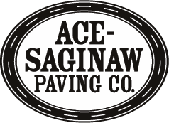 ace-saginaw-logo